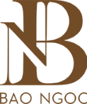 Bao Ngoc Garment Embroidery Co.,LTD